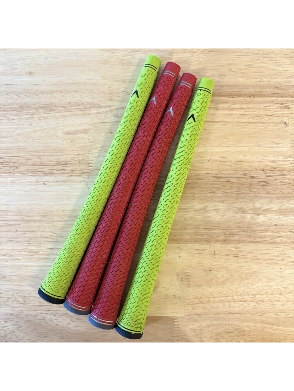 Lamkin UTX Standard Golf Grip
